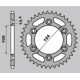 CHT, rozeta, 1027 38 (735-38) Ducati MONSTER 750/900`96-02 (JTR735.38)